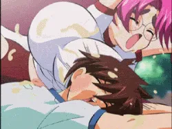 waifu meme, example 1