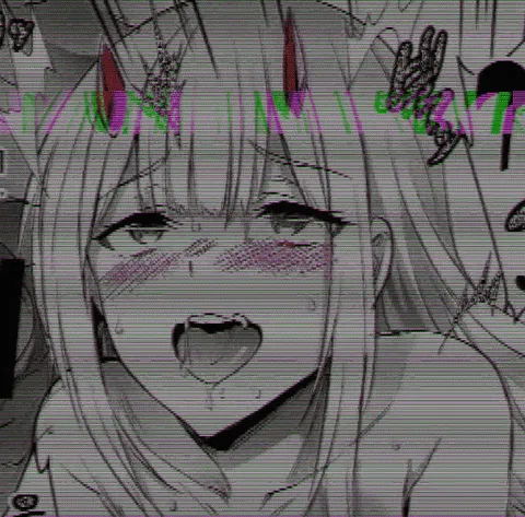 waifu meme, example 2