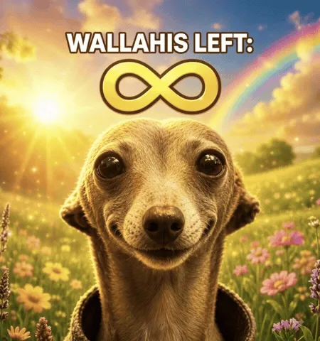wallahi meme, example 2