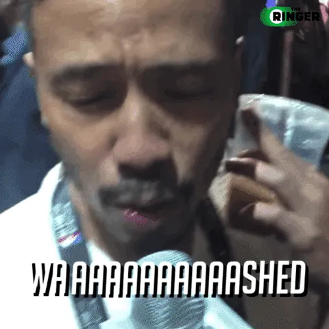 washed meme, example 2
