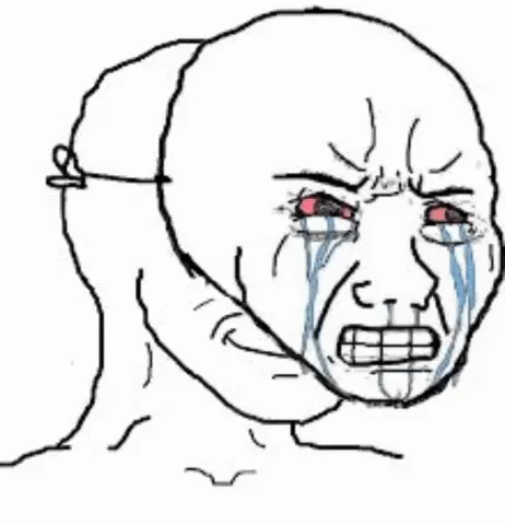 wojak meme, example 1