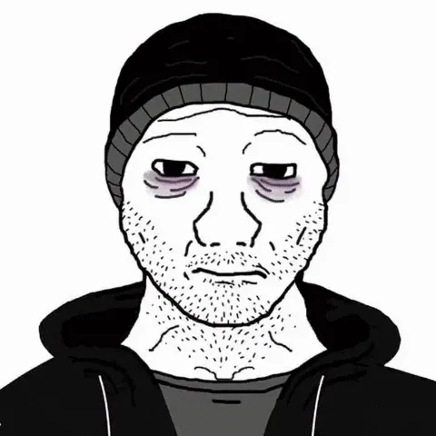 wojak meme, example 2