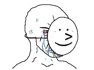 wojak meme, example 3