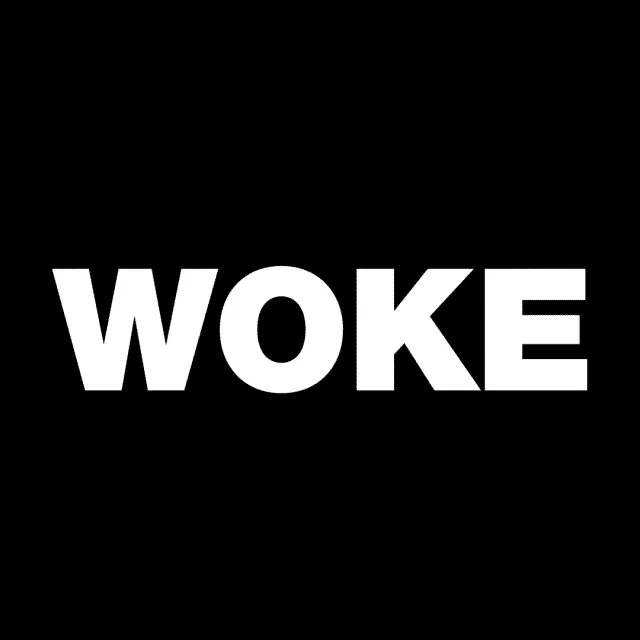 woke meme, example 3