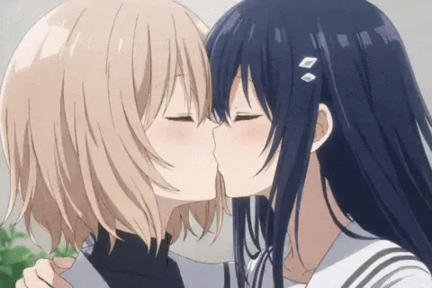 yuri meme, example 2