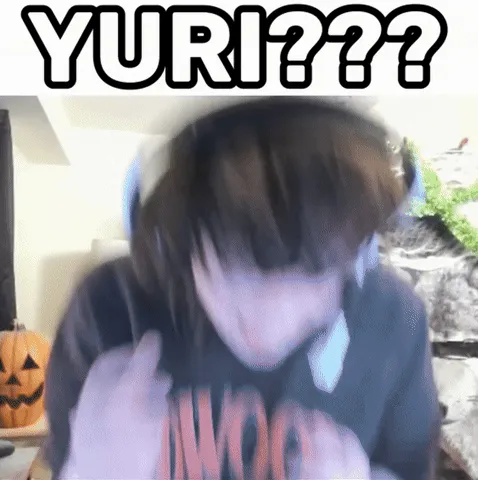 yuri meme, example 3